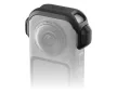 Insta360 X6 Mic szélvédő