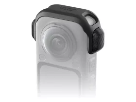Insta360 X6 Mic szélvédő