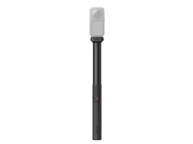 Insta360 X6 Power szelfibot
