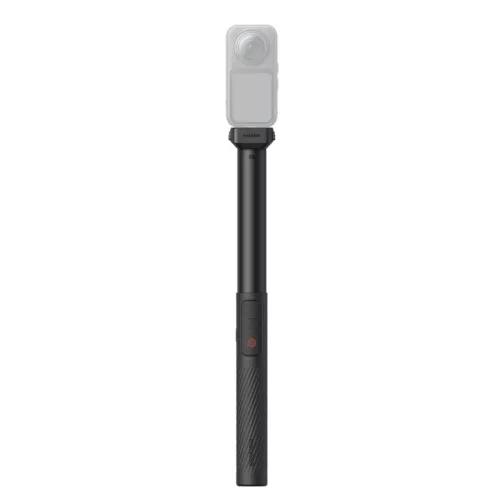 Insta360 X6 Power szelfibot