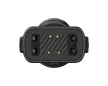 Insta360 X6 Power szelfibot