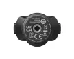 Insta360 X6 Power szelfibot