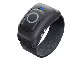 Insta360 Ring Remote gyűrűs távvezérlő