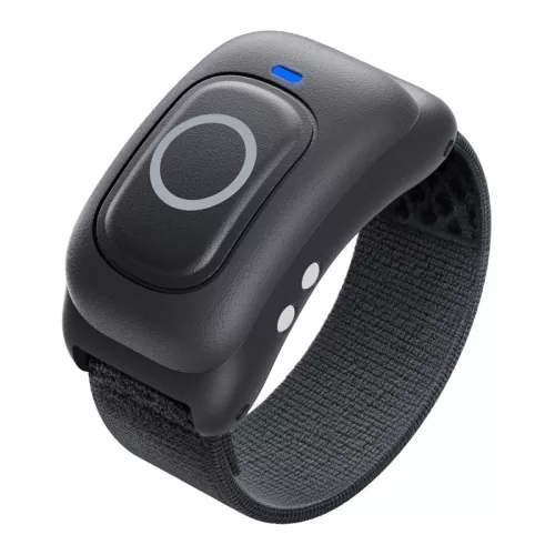 Insta360 Ring Remote gyűrűs távvezérlő