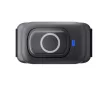 Insta360 Ring Remote gyűrűs távvezérlő