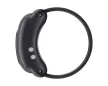 Insta360 Ring Remote gyűrűs távvezérlő