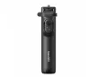 Insta360 összecsukható szelfibot + távvezérlő