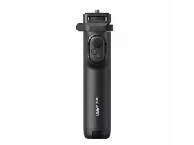 Insta360 összecsukható szelfibot + távvezérlő