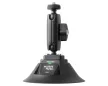 Insta360 elektromos tapadókorongos rögzítő