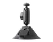 Insta360 elektromos tapadókorongos rögzítő
