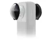 Insta360 X5 ND64 szűrő