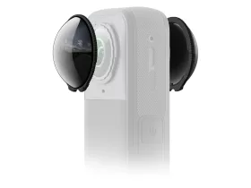 Insta360 X5 ND64 szűrő
