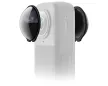 Insta360 X5 ND32 szűrő