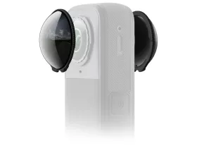 Insta360 X5 ND32 szűrő