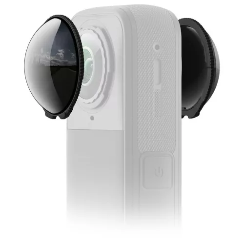 Insta360 X5 ND32 szűrő
