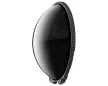 Insta360 X5 ND32 szűrő
