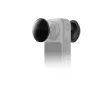 Insta360 X6 ND16 szűrő