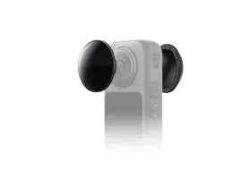 Insta360 X6 ND16 szűrő
