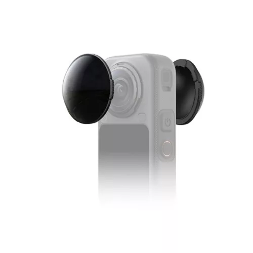 Insta360 X6 ND16 szűrő