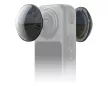 Insta360 X6 ND 32 szűrő