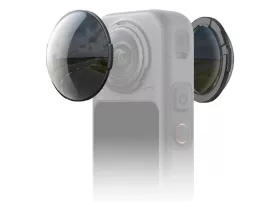 Insta360 X6 ND 32 szűrő