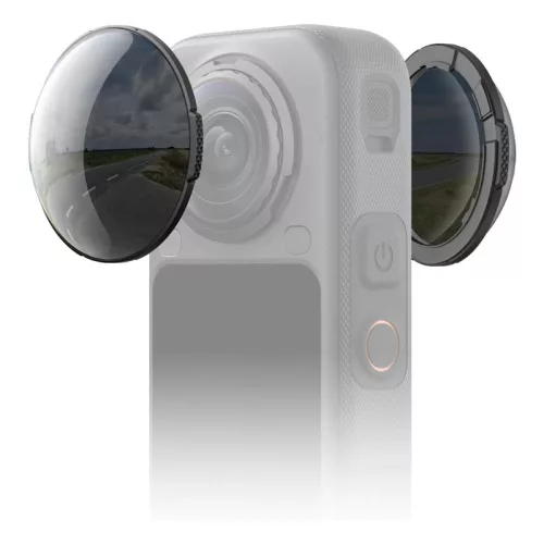 Insta360 X6 ND 32 szűrő
