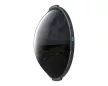 Insta360 X6 ND 32 szűrő