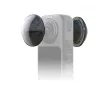 Insta360 X6 ND64 szűrő