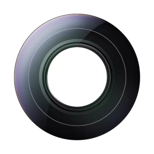 Insta360 X6 csere objektív készlet