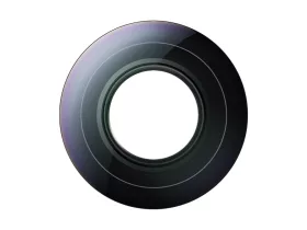 Insta360 X6 csere objektív, dupla készlet