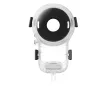 Insta360 X6 Invisible Dive Case Pro víz alatti védőtok