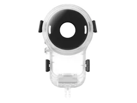 Insta360 X6 Invisible Dive Case Pro víz alatti védőtok