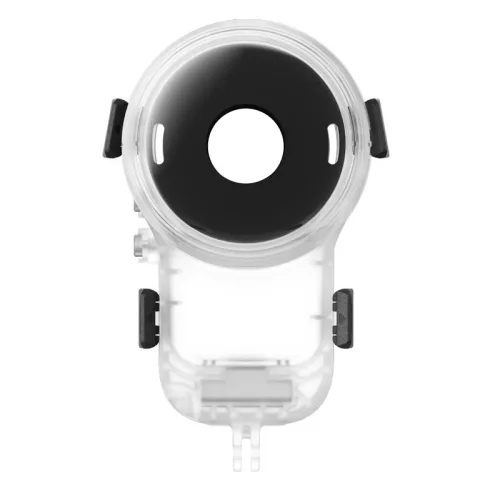 Insta360 X6 Invisible Dive Case Pro víz alatti védőtok