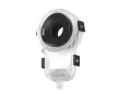 Insta360 X6 Invisible Dive Case Pro víz alatti védőtok