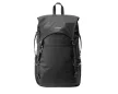 Insta360 21L Outdoor Backpack fotós hátizsák