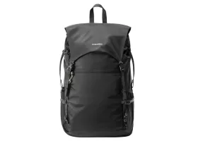 Insta360 21L Outdoor Backpack fotós hátizsák