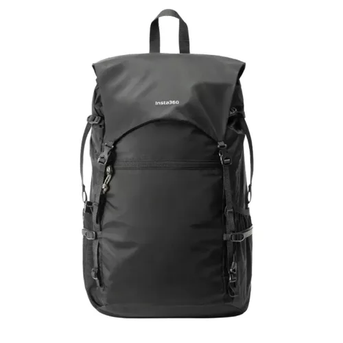 Insta360 21L Outdoor Backpack fotós hátizsák