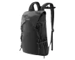 Insta360 21L Outdoor Backpack fotós hátizsák