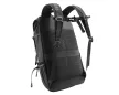 Insta360 21L Outdoor Backpack fotós hátizsák