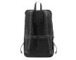 Insta360 21L Outdoor Backpack fotós hátizsák