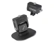 Insta360 Dash Cam Mount by Ulanzi autós kamerarögzítő