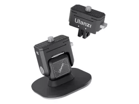 Insta360 Dash Cam Mount by Ulanzi autós kamerarögzítő