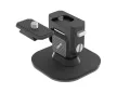 Insta360 Dash Cam Mount by Ulanzi autós kamerarögzítő