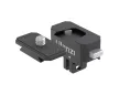 Insta360 Dash Cam Mount by Ulanzi autós kamerarögzítő