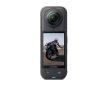 Insta 360 X5 BMW Motorrad Edition