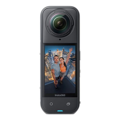 Insta360 X5 Camera