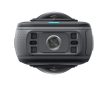 Insta360 X5 Camera