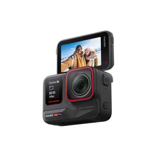Insta360 Ace Pro Standalone akciókamera