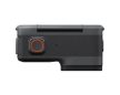 Insta360 Ace Pro Standalone akciókamera