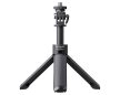 Insta360 Mini 2-In-1 Tripod